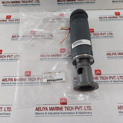 Loran C11162150120001r5 Evaporator 000008357 C004 7394000 739-91058 1oh
