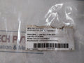 Loran C11162150120001r5 Evaporator 000008357 C004 7394000 739-91058 1oh