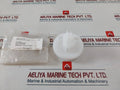 Jets Vacuum 050513305 Piston For Vfd Valve 582-pc002 7035000 703-90971 1 Oh