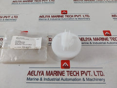 Jets Vacuum 050513305 Piston For Vfd Valve 582-pc002 7035000 703-90971 1 Oh