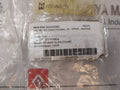 Atos Dha-0713/M 24Dc 25 Hydraulic Solenoid Valve 8W 24V Ip66/67