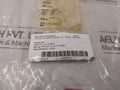 Atos Dha-0713/M 24Dc 25 Hydraulic Solenoid Valve 8W 24V Ip66/67