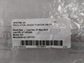 Unitor 510 Ar/co2 Pressure Regulator 0-400 Bar/0 – 5800 Lbf/in2 Class 0