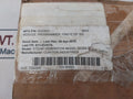 Fireye Ep163 Programmer Module Flame Monitor E0254-2