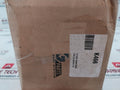 Basler Electric Be32965001 Transformer With Cissell Tu12874 Timer Board Kit