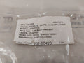 Ingersoll Rand 32013898 Pressure Gauge 1/4 In NPT Lower Mount