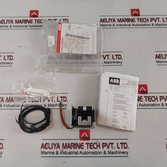 Abb Uxab239290939 Undervoltage Release Supply Kit 110/115v 50hz / 125/127v 60hz