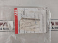 Abb Uxab239290939 Undervoltage Release Supply Kit 110/115v 50hz / 125/127v 60hz
