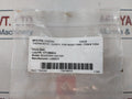 Lot of 2X Klixon L85-mr Thermostat Switch 1nt15l-6392