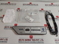 Desmon 80110040 Gold Line Control Panel Temperature Indicator