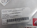 Desmon 80110040 Gold Line Control Panel Temperature Indicator