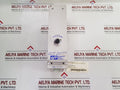 Integrated Power Systems 9136301101 Voltage Regulator Module 9603, I016-009603