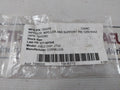 Cornelius 1004260 Impeller Ans Support Pin 120v 60hz