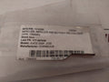 Cornelius 1004260 Impeller Ans Support Pin 120v 60hz