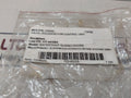 Schoenrock 3000249 Solenoid Valve For Control Unit 240990