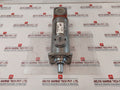 Rolls Royce 5AX07R Norwinch Pump 514-R264-5115-4042