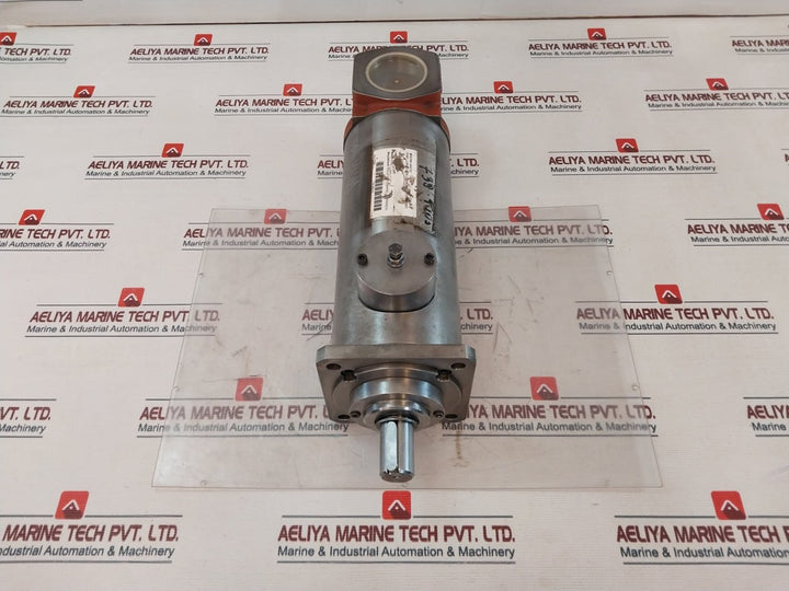 Rolls Royce 5AX07R Norwinch Pump 514-R264-5115-4042