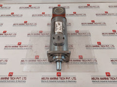 Rolls Royce 5AX07R Norwinch Pump 514-R264-5115-4042
