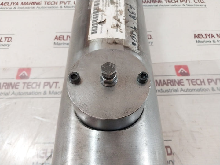 Rolls Royce 5AX07R Norwinch Pump 514-R264-5115-4042