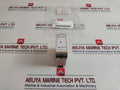 Rolls-royce Spa-1 Pulse Amplifier Control Panel 7351928