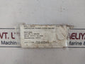Schneider Electric Cv1fb Power Contactor 230v Ac 80a