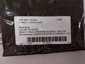Mitutoyo 811-331 Hardmatic Portable Hardness Tester For Rubber Plastic 13006990