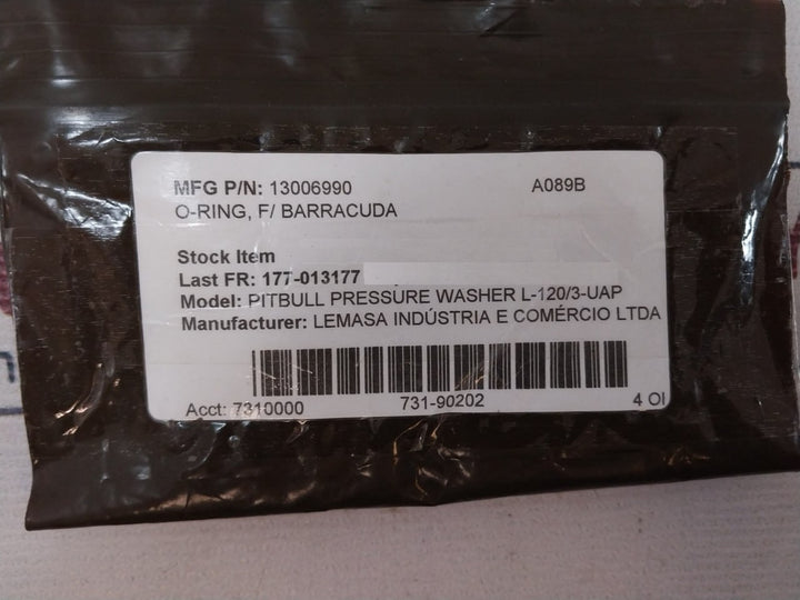 Mitutoyo 811-331 Hardmatic Portable Hardness Tester For Rubber Plastic 13006990