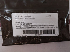 Mitutoyo 811-331 Hardmatic Portable Hardness Tester For Rubber Plastic 13006990