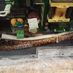 Abb Acs800-104Lc-0700-7+ E205 + Q950 Inverter Drive Module 3Aua0000080117 480A - Aeliya Marine Tech