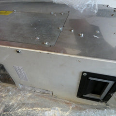 Abb Acs800-104Lc-0700-7+ E205 + Q950 Inverter Drive Module 3Aua0000080117 480A - Aeliya Marine Tech