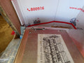 Abb Acs800-104Lc-0700-7+ E205 + Q950 Inverter Drive Module 3Aua0000080117 480A - Aeliya Marine Tech