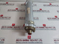 Bowman Ec140-3198-4 Oil Cooler 501.15.25.001