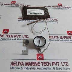 Nsf Component Model Ru Thermometer 20361