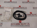 Norgren Spdk/8623 Directional Valve 48v 50/60hz 7/6va