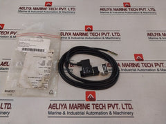 Norgren Spdk/8623 Directional Valve 48v 50/60hz 7/6va