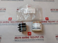 Caldaro Ab 635Ec001-8 Potentiometer Control Panel Fscb50Ag3