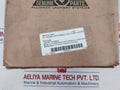 Alliance 388p4 Replacement Bearing Kit For Laundry Washer Iwf135mn2n1eeo