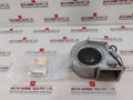 Ebmpapst G2e140-pi51-09 Inverter Cooling Fan 230v 0.78/0.97a