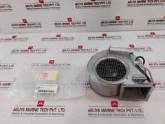 Ebmpapst G2e140-pi51-09 Inverter Cooling Fan 230v 0.78/0.97a
