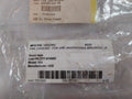 Ebmpapst G2e140-pi51-09 Inverter Cooling Fan 230v 0.78/0.97a
