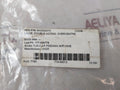 Rexroth/oil Control 054225100220000 Double Acting Valve 04150103