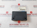 Sun Hydraulics Yjx/s Cartridge Valve Seat Ba0053582