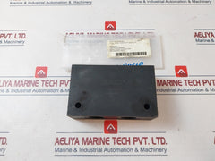 Sun Hydraulics Yjx/s Cartridge Valve Seat Ba0053582