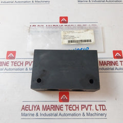 Sun Hydraulics Yjx/s Cartridge Valve Seat Ba0053582