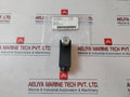 Parker 9pc M600s-20jw Hydraulic Valve Flow Control 3000 Psi Rotary Table