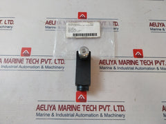 Parker 9pc M600s-20jw Hydraulic Valve Flow Control 3000 Psi Rotary Table
