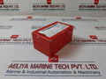 Aker Ba3010090 Hydraulic Cylinder Manifold