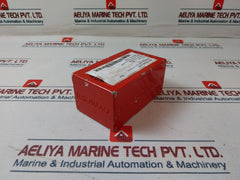 Aker Ba3010090 Hydraulic Cylinder Manifold