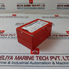 Aker Ba3010090 Hydraulic Cylinder Manifold