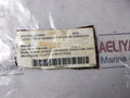Clayton Industries Uh62868 Discharge Snubber Insert For Steam Generator E0254-2